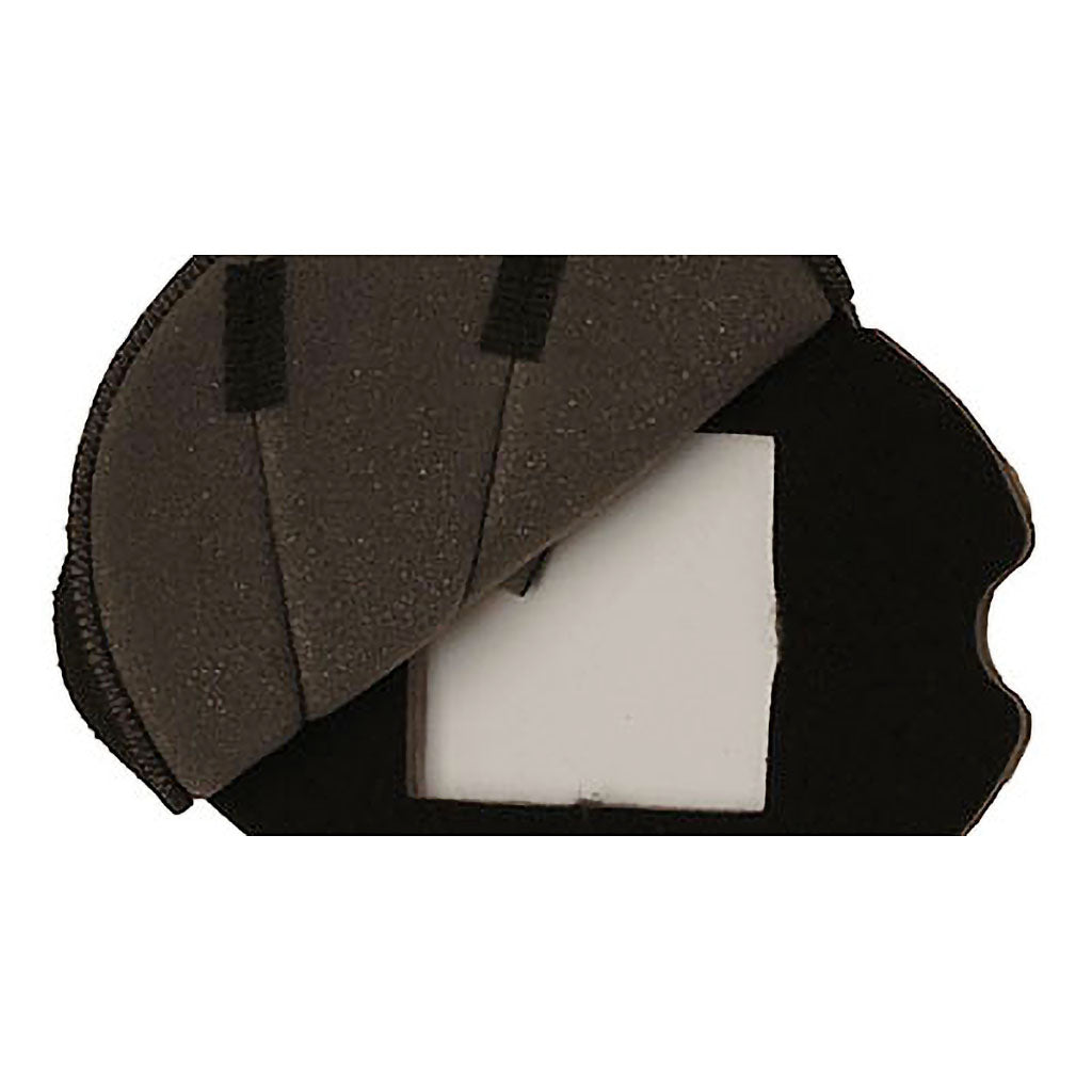 Arai GP-7SRC ABP 8860-2018 Carbon Fiber Helmet