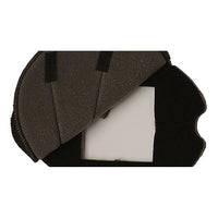 Thumbnail for Arai GP-7SRC ABP 8860-2018 Carbon Fiber Helmet