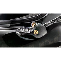 Thumbnail for Arai GP-7SRC ABP 8860-2018 Carbon Fiber Helmet