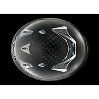 Thumbnail for Arai GP-7SRC ABP 8860-2018 Carbon Fiber Helmet