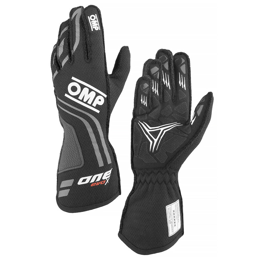 OMP-EVO-X-GLOVE-2024-BLACK-discount-offer-low-price-cheap-value-compare-image
