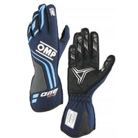 Thumbnail for OMP-EVO-X-GLOVE-2024-BLUEdiscount-offer-low-price-cheap-value-compare-image