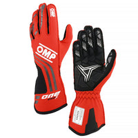 Thumbnail for OMP-EVO-X-GLOVE-2024-RED-discount-offer-low-price-cheap-value-compare-image