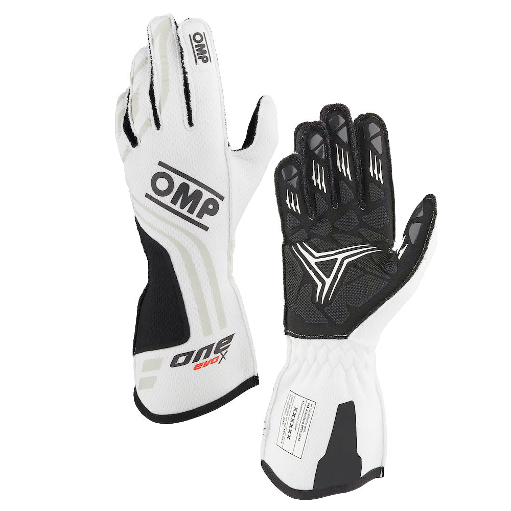 OMP-EVO-X-GLOVE-2024-WHITEI-discount-offer-low-price-cheap-value-compare-image