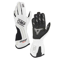 Thumbnail for OMP-EVO-X-GLOVE-2024-WHITEI-discount-offer-low-price-cheap-value-compare-image