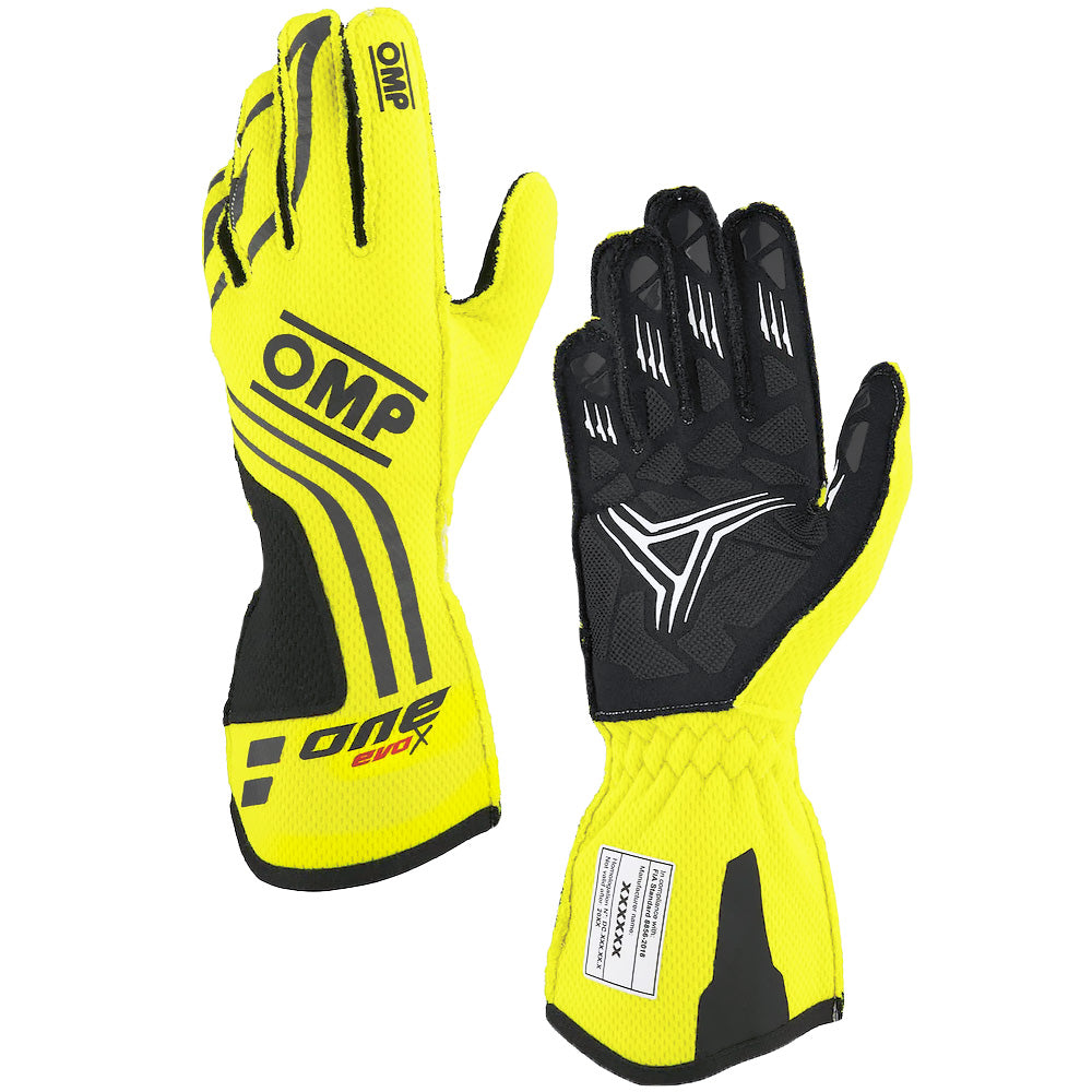OMP-EVO-X-GLOVE-2024-YELLOW-discount-offer-low-price-cheap-value-compare-image