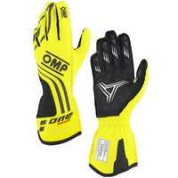 Thumbnail for OMP-EVO-X-GLOVE-2024-YELLOW-discount-offer-low-price-cheap-value-compare-image