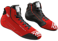 Thumbnail for OMP-Tecnica-Red-Black-Pair-2-New-Sale-Black-discount-offer-low-price-cheap-value-compare-image