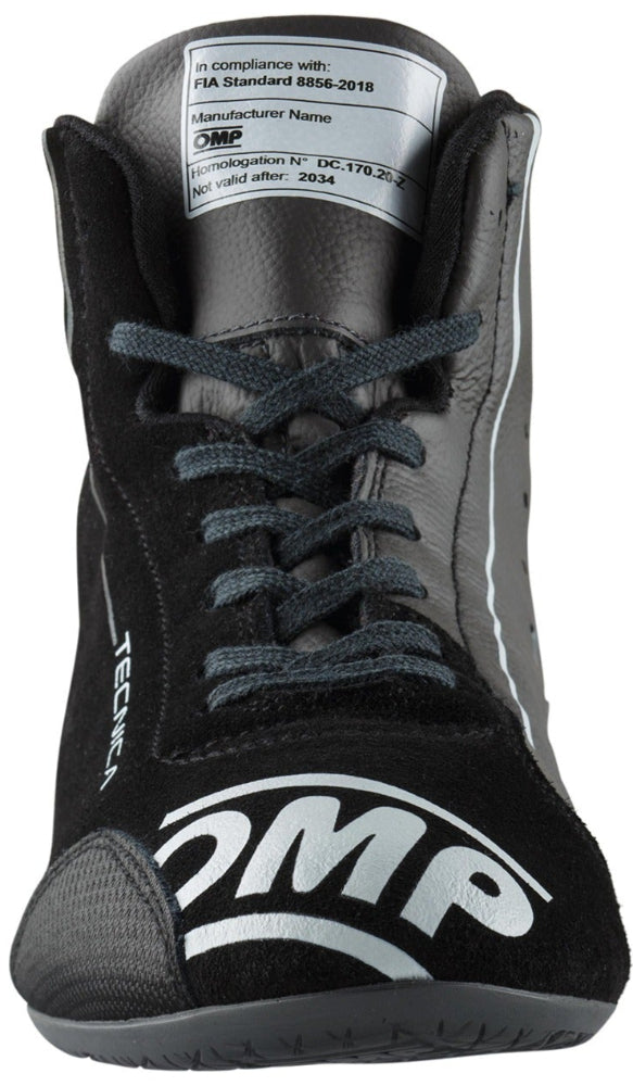 OMP-Tecnica-black-Front-New-Sale-Black-discount-offer-low-price-cheap-value-compare-image