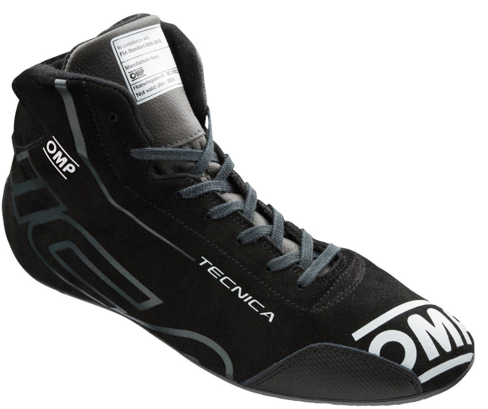 OMP-Tecnica-black-New-Sale-Black-discount-offer-low-price-cheap-value-compare-image