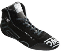 Thumbnail for OMP-Tecnica-black-New-Sale-Black-discount-offer-low-price-cheap-value-compare-image