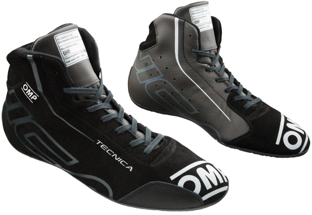 OMP-Tecnica-black-Sideview-New-Sale-Black-discount-offer-low-price-cheap-value-compare-image