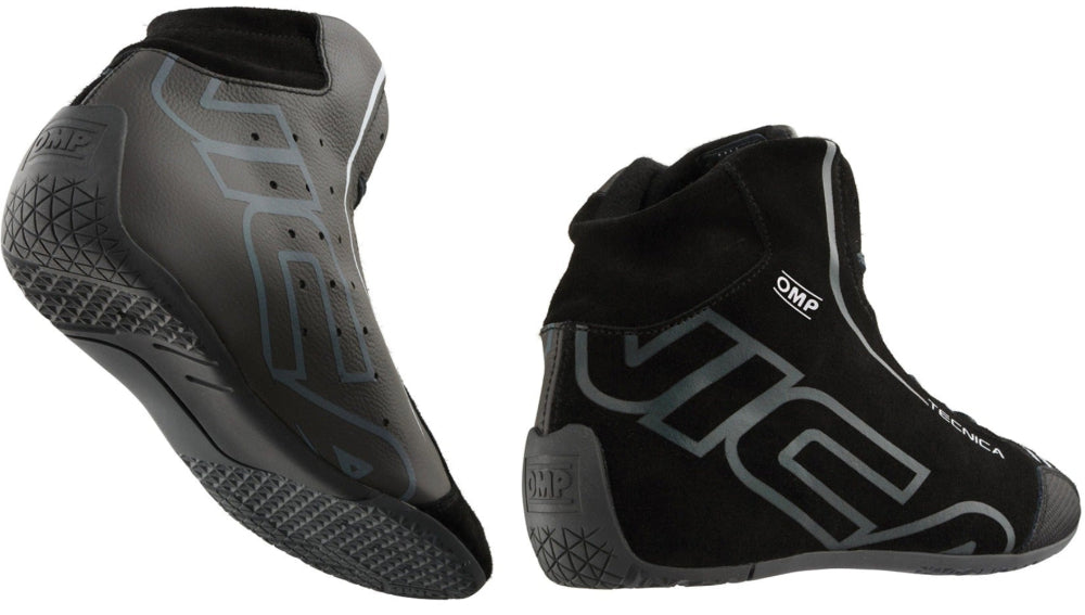 OMP-Tecnica-black- Pair- Back-New-Sale-Black-discount-offer-low-price-cheap-value-compare-image