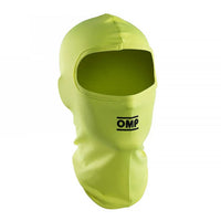 Thumbnail for OMP Karting Balaclava