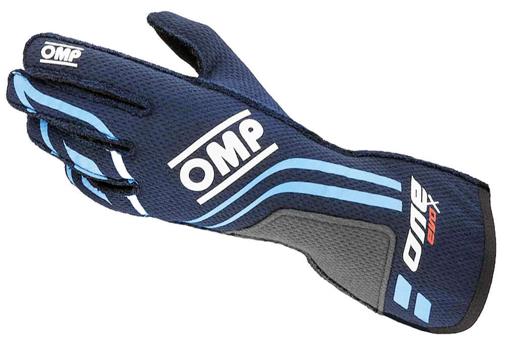 OMP_ONE_EVO_X_2024_GLOVE_NAVY_2-discount-offer-low-price-cheap-value-compare-image