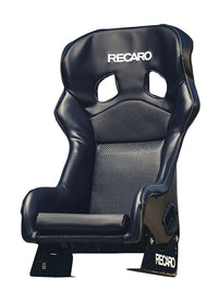 Thumbnail for Recaro Pro Racer SPG XL ORV Racing Seat