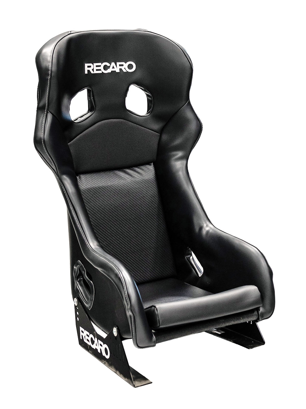 Recaro Pro Racer SPG XL ORV Racing Seat