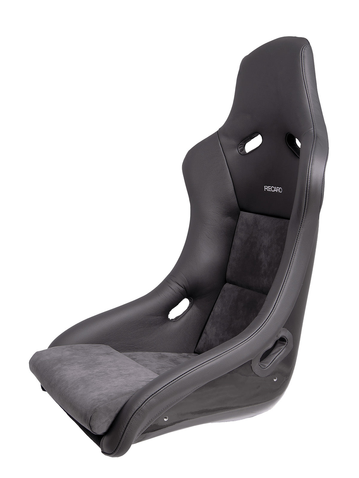 Recaro Pole Position N.G. (FIA) Racing Seat
