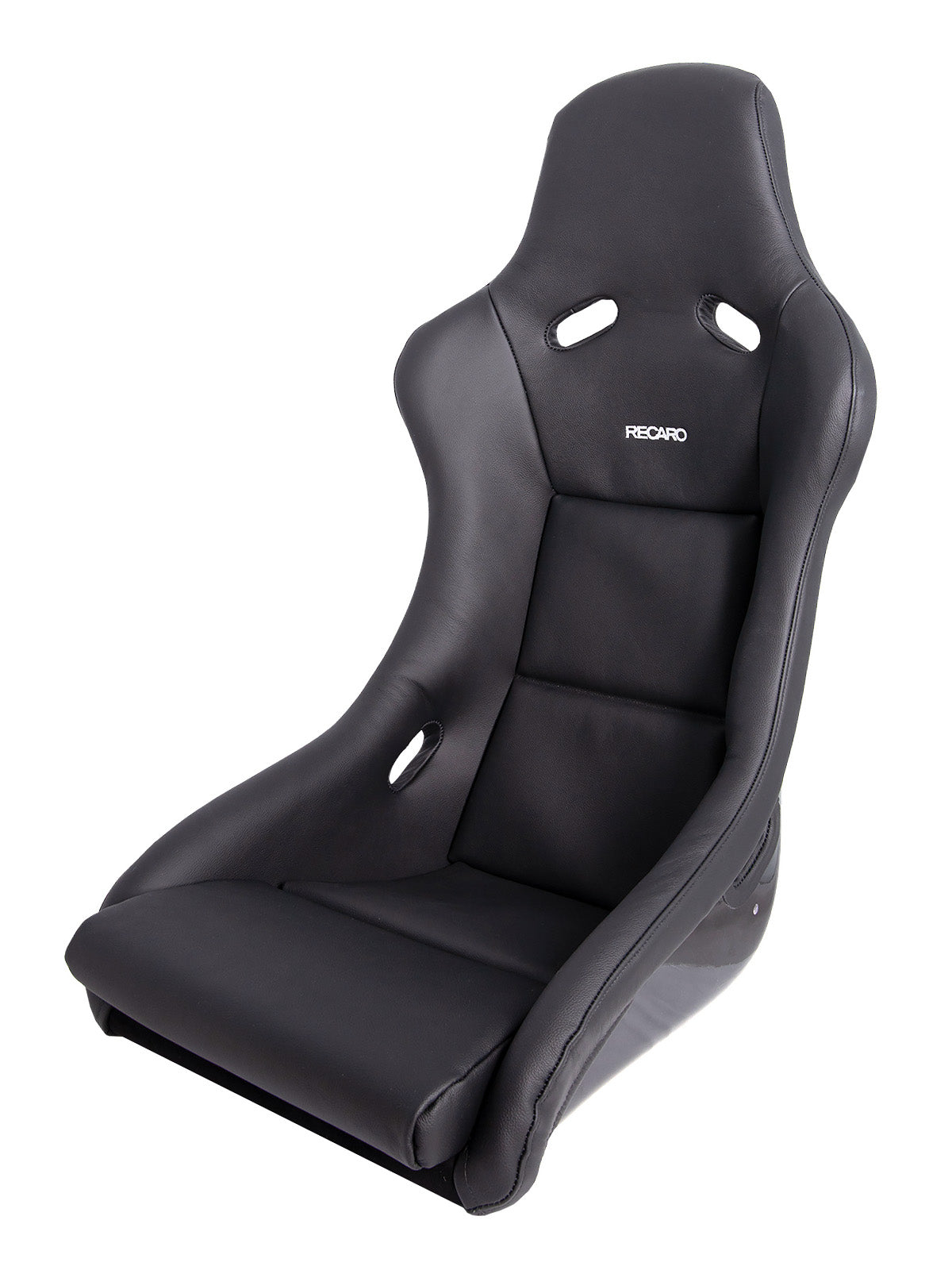 Recaro Pole Position N.G. (FIA) Racing Seat