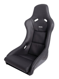 Thumbnail for Recaro Pole Position N.G. (FIA) Racing Seat