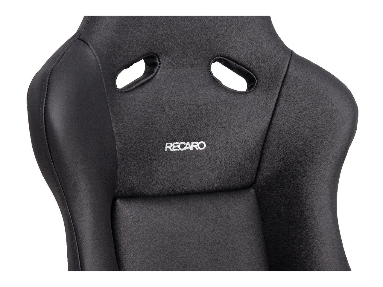 Recaro Pole Position N.G. (FIA) Racing Seat