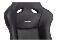 Thumbnail for Recaro Pole Position N.G. (FIA) Racing Seat