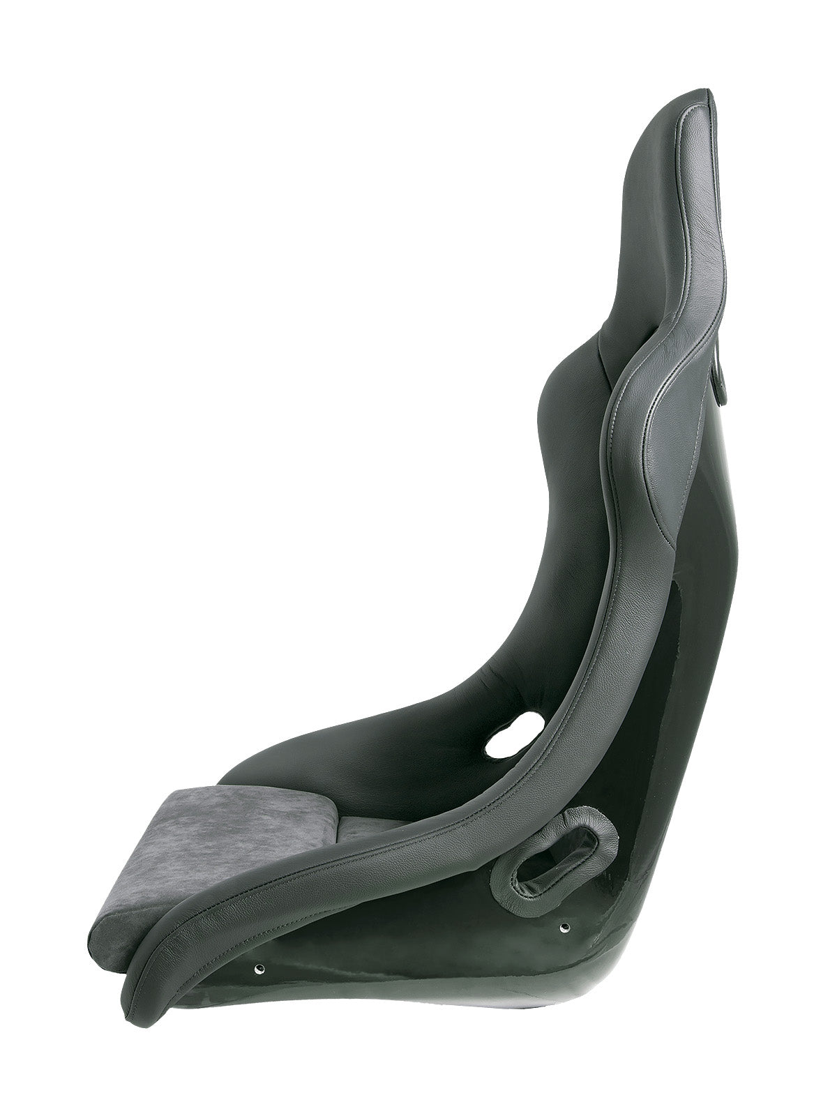 Recaro Pole Position N.G. (FIA) Racing Seat