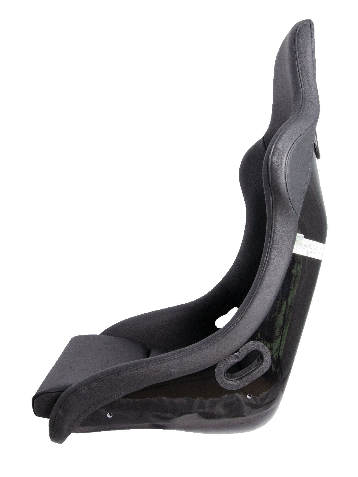 Recaro Pole Position N.G. (FIA) Racing Seat