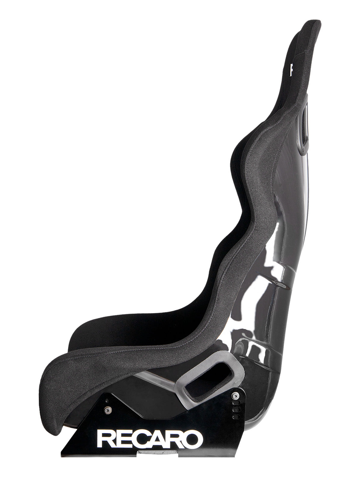 Recaro Pole Position N.G. (FIA) Racing Seat