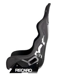 Thumbnail for Recaro Pole Position N.G. (FIA) Racing Seat