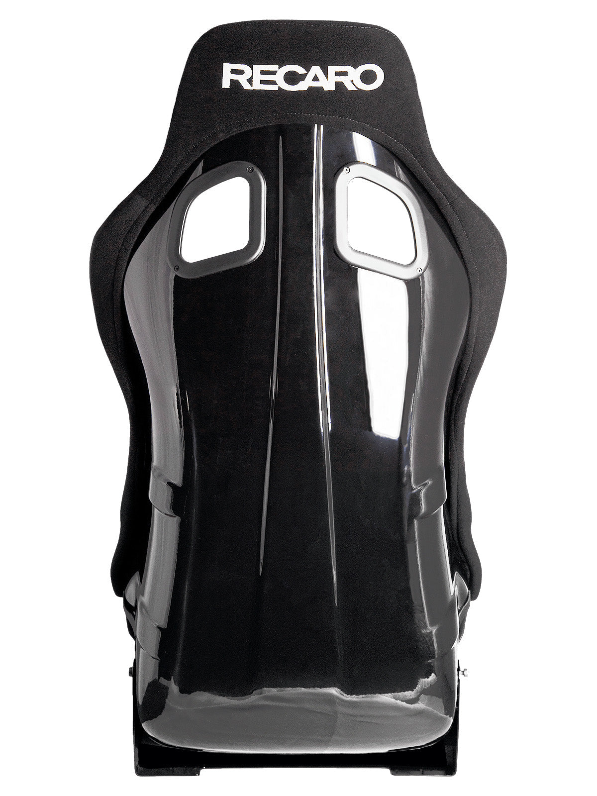 Recaro Pole Position N.G. (FIA) Racing Seat