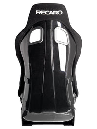 Thumbnail for Recaro Pole Position N.G. (FIA) Racing Seat