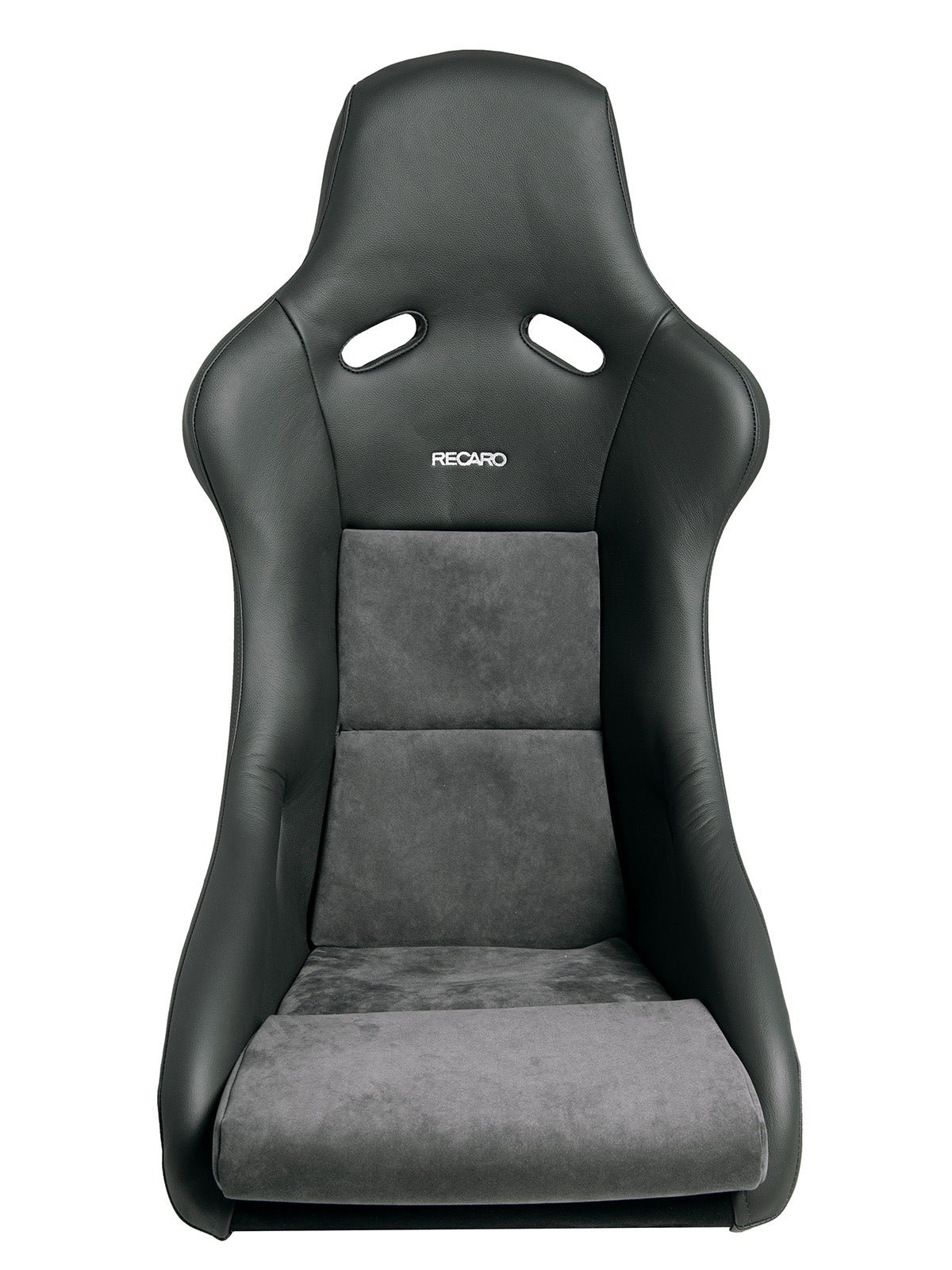 Recaro Pole Position N.G. (FIA) Racing Seat