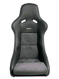 Thumbnail for Recaro Pole Position N.G. (FIA) Racing Seat