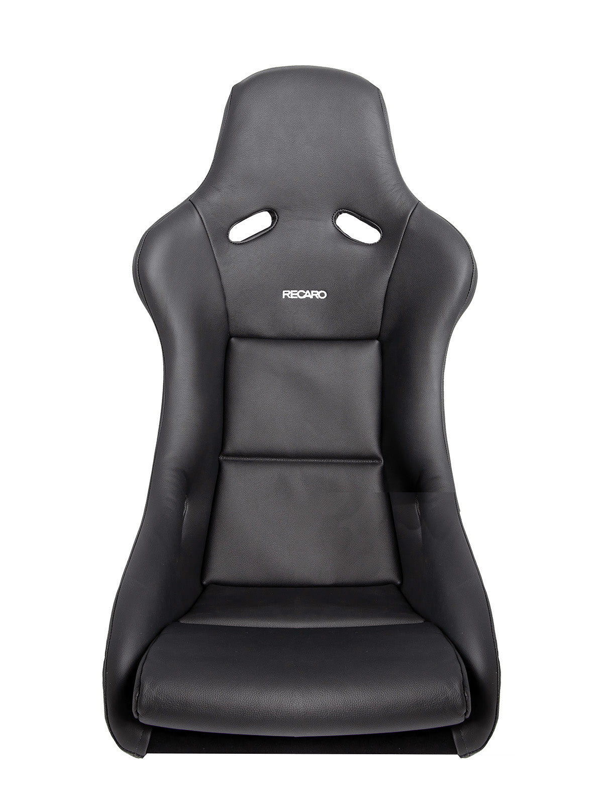 Recaro Pole Position N.G. (FIA) Racing Seat