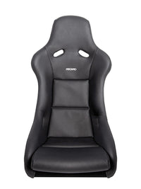 Thumbnail for Recaro Pole Position N.G. (FIA) Racing Seat
