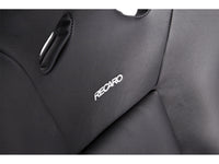 Thumbnail for Recaro Pole Position N.G. (FIA) Racing Seat