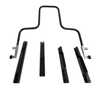 Thumbnail for Recaro Slider for Recaro Podium Seats
