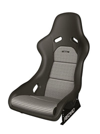 Thumbnail for Recaro Pole Position ABE