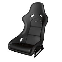 Thumbnail for Recaro Pole Position ABE