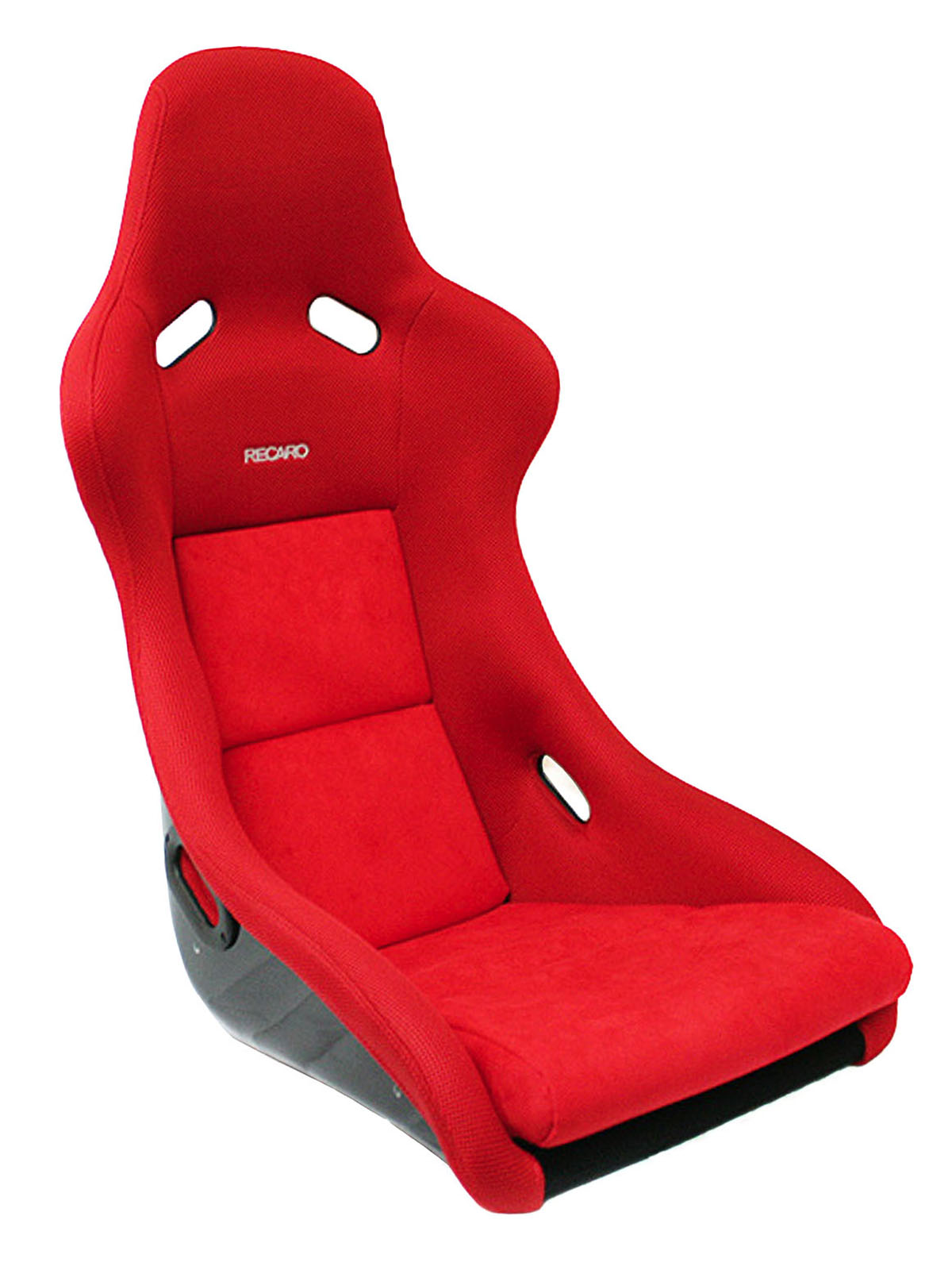 Recaro Pole Position N.G. (FIA) Racing Seat