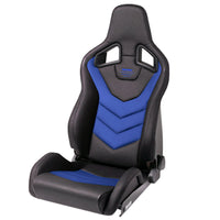 Thumbnail for Recaro Sportster GT