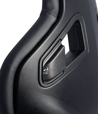 Thumbnail for Recaro Sportster GT