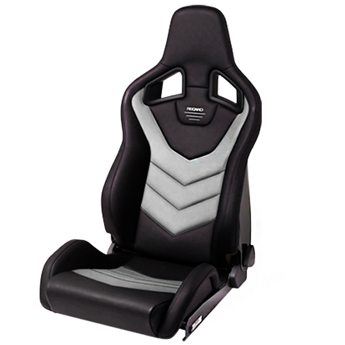Recaro Sportster GT