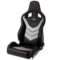 Thumbnail for Recaro Sportster GT