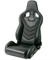 Thumbnail for Recaro Sportster GT