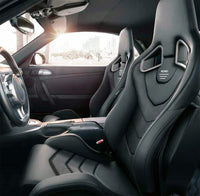 Thumbnail for Recaro Sportster GT