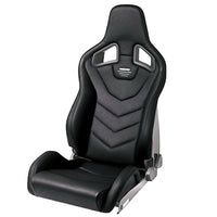 Thumbnail for Recaro Sportster GT