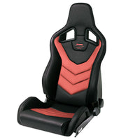 Thumbnail for Recaro Sportster GT