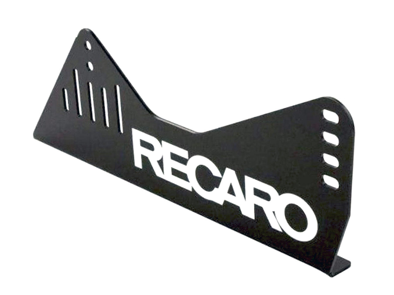 Recaro Steel Sidemounts (XL Size)